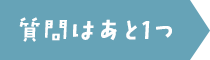 質問はあと1つ